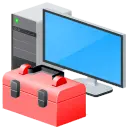 WinTools.net Professional ZamPC