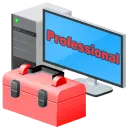 WinTools one Professional ZamPC