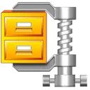 WinZip Pro ZamPC