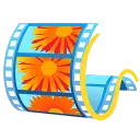 Windows Movie Maker ZamPC