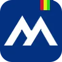 Windows Video Editor ZamPC