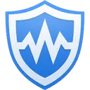 WiseCare ZamPC