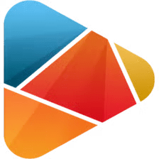 WonderFox HD Video Converter Factory Pro ZamPC