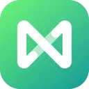 Wondershare EdrawMind Pro ZamPC