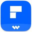 Wondershare PDFelement Pro ZamPC