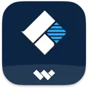 Wondershare Recoverit ZamPC