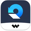 Wondershare Repairit ZamPC