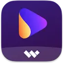 Wondershare UniConverter ZamPC
