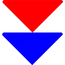 XRECODE 3 ZamPC