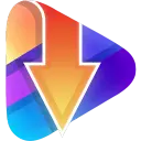Y2mate Downloader ZamPC