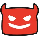 YT Geek YTDL Pro ZamPC