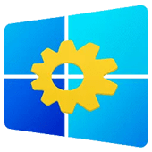 Yamicsoft Windows Manager ZamPC