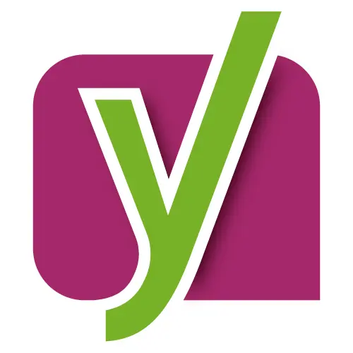 Yoast Seo Premium ZamPC