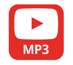 YouTube To MP3 Converter Premium ZamPC