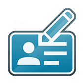 Zebra CardStudio Professional ZamPC
