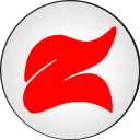 Zortam Mp3 Media Studio Pro ZamPC