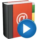 eBook Converter Pack ZamPC