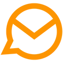 eM Client Pro ZamPC
