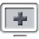iCare Data Recovery Pro ZamPC