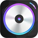 iFunia Video Converter ZamPC