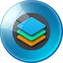 iLike Any Data Recovery Pro ZamPC