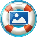 iLike Photo Recovery ZamPC