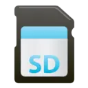 iLike SD Card Data Recovery ZamPC