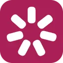iSpring Suite ZamPC