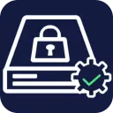 iSumsoft BkeyFixer ZamPC