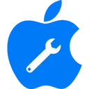 iSumsoft iOS Refixer ZamPC