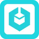 iSunshare CloneGo ZamPC