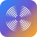 iZotope RX 11 Audio Editor Advanced ZamPC