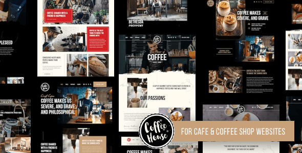 Craft WordPress Theme ZamPC Icon