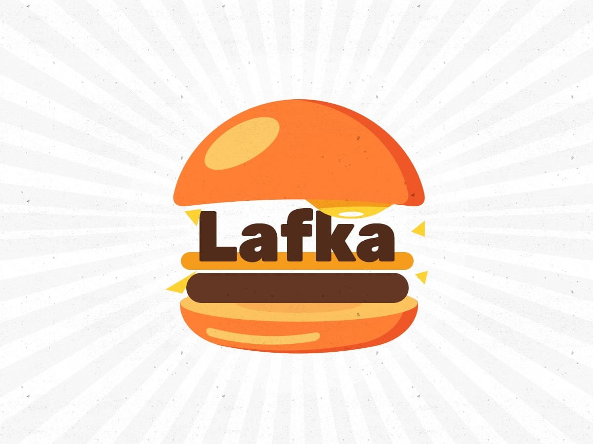 Lafka WordPress ecommerce them