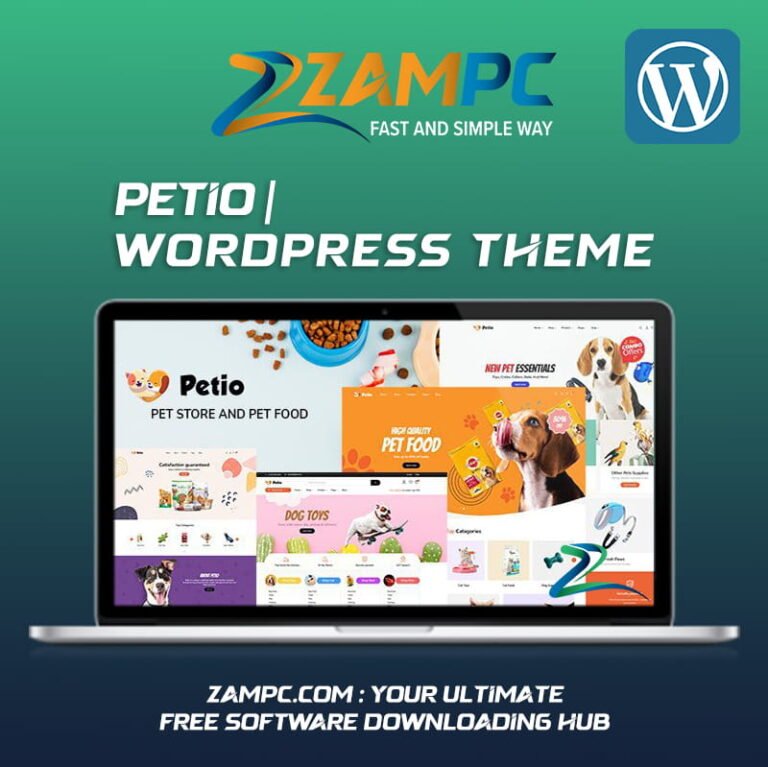 Petio