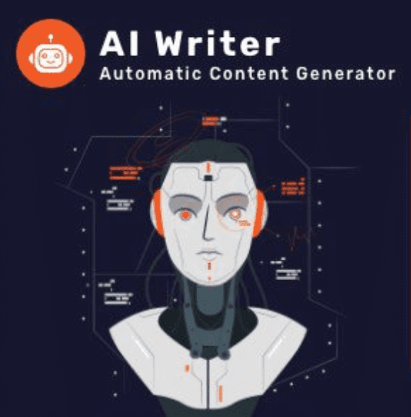 AI Writer SaaS Scripts