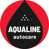 Aqualine Theme WordPress