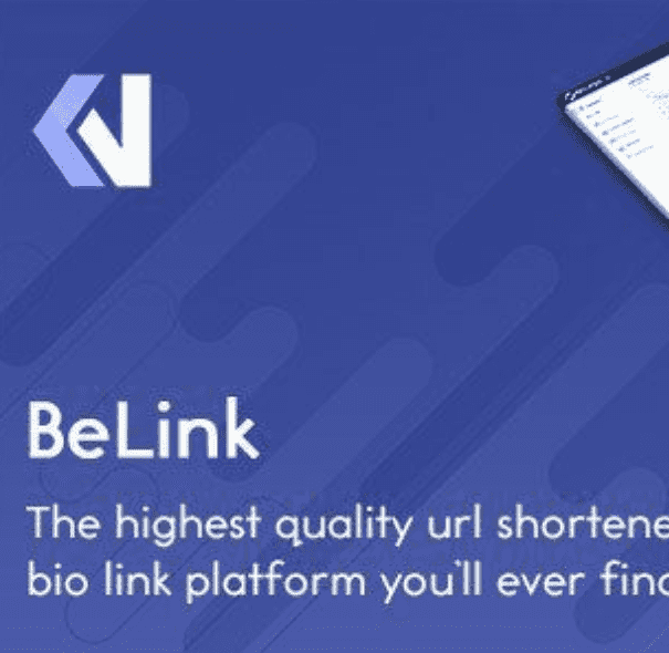 BeLink Script