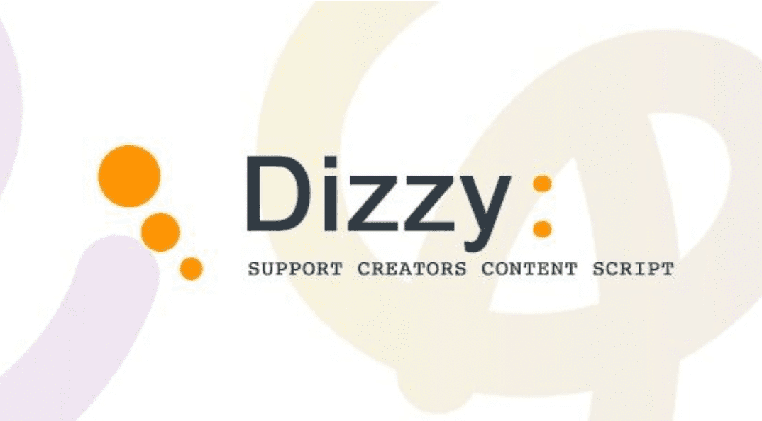 Dizzy PHP Scripts