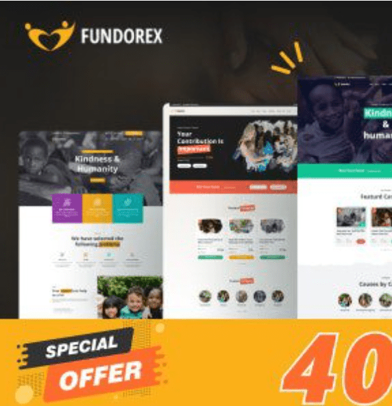 Fundorex PHP Scripts