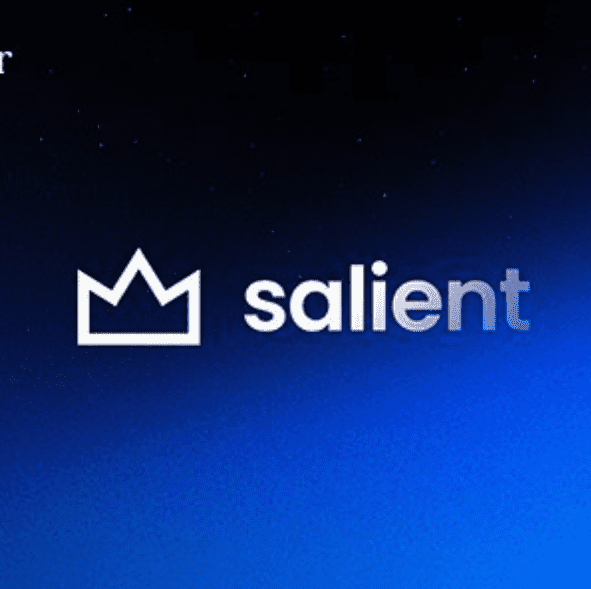 Salient Theme WordPress