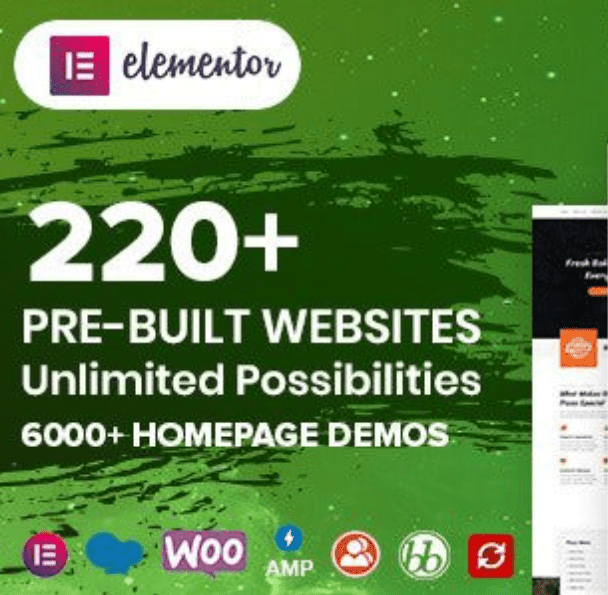 Soledad Theme WordPress