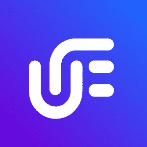 Unlimited Elements for Elementor Premium