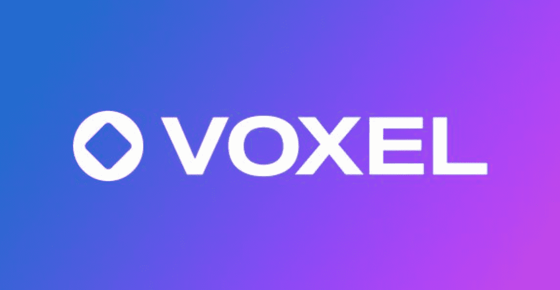 Voxel WordPress Theme