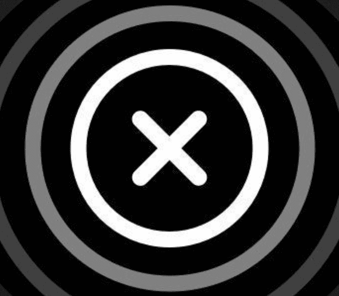 X The Ultimate Theme WordPress