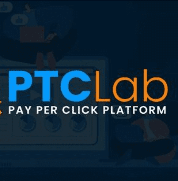 PtcLAB