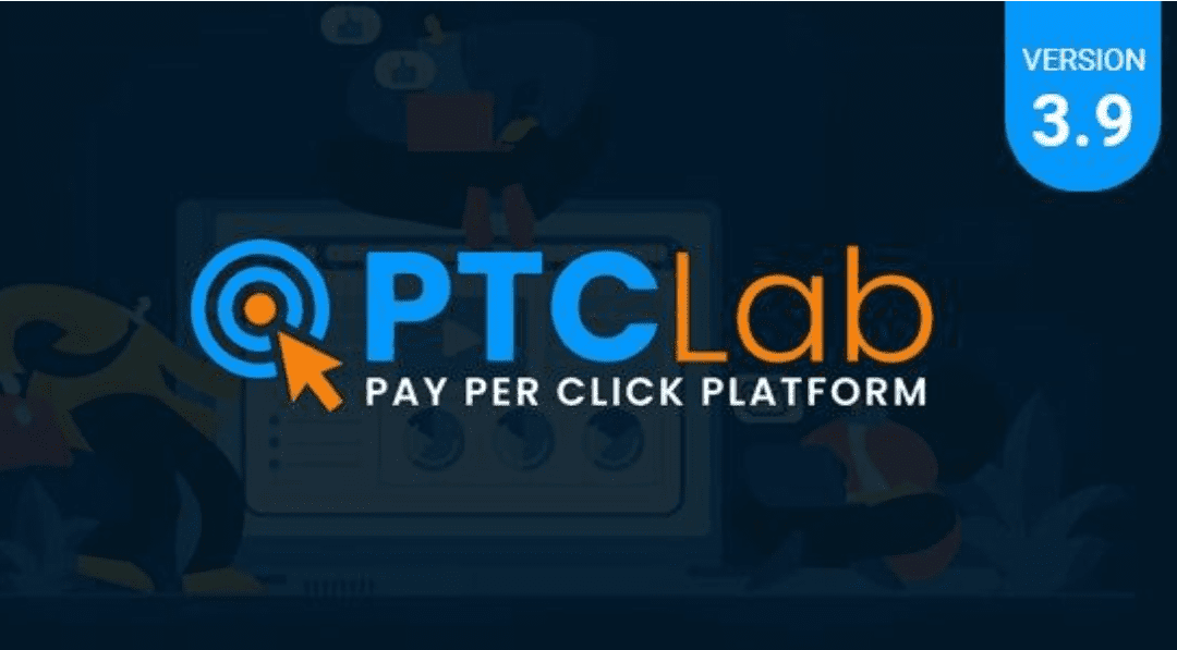 PtcLAB