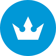 GamiPress WordPress Plugin logo