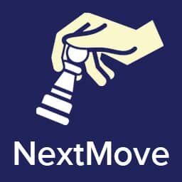 NextMove WooCommerce Thank You Pages