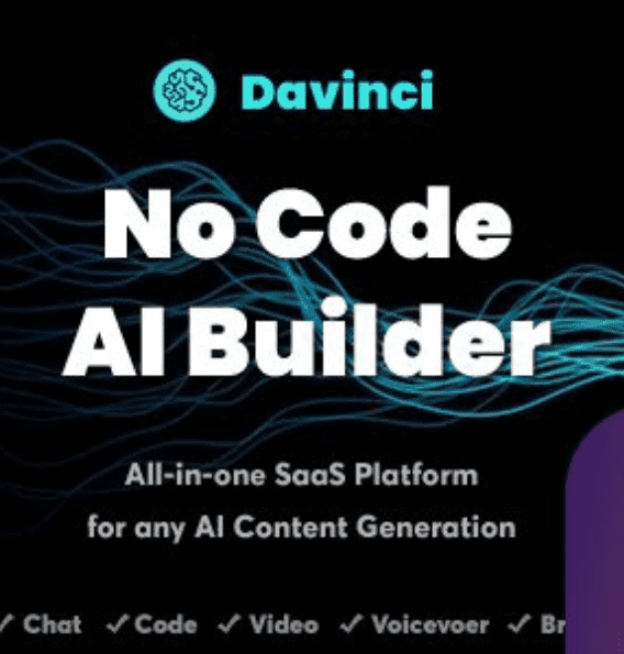 OpenAI Davinci Scripts